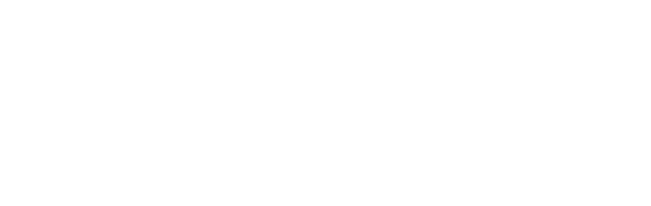 KIKOKO_white-logo_transp_tm_1000px-600x190