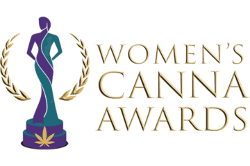 womens-canna-awards-360x240
