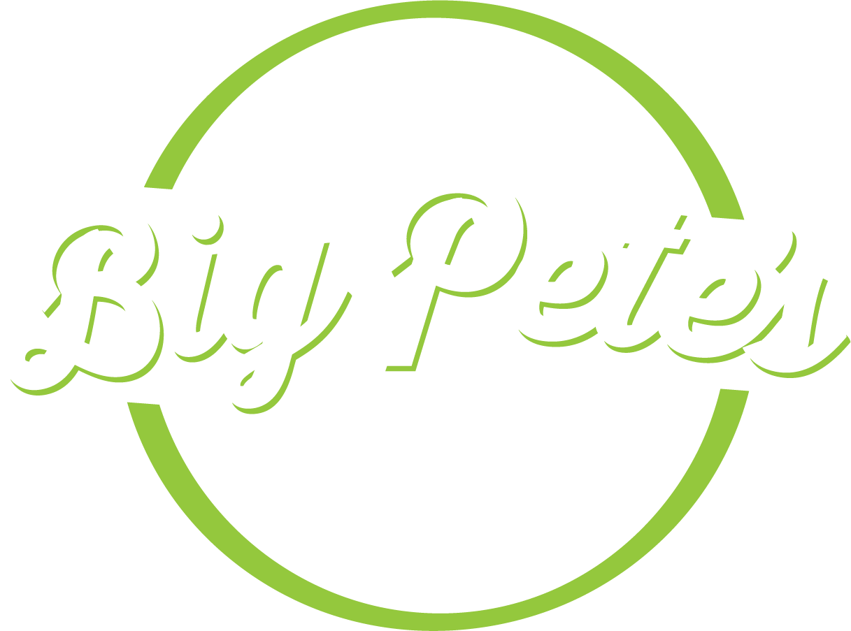 bigpetes