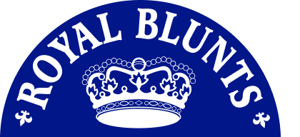 royalblunts